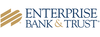 Enterprise-Bank-&-Trust-Home-logo