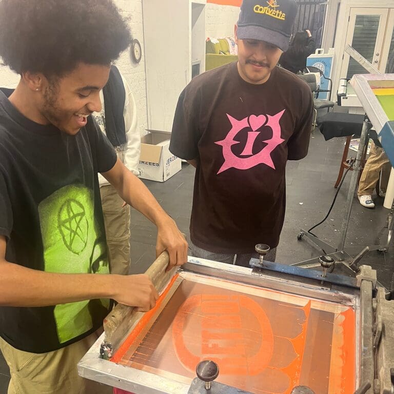 Home Aspiring Youth Academy