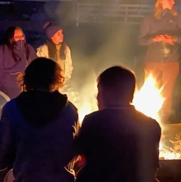 Home Aspiring Youth Academy