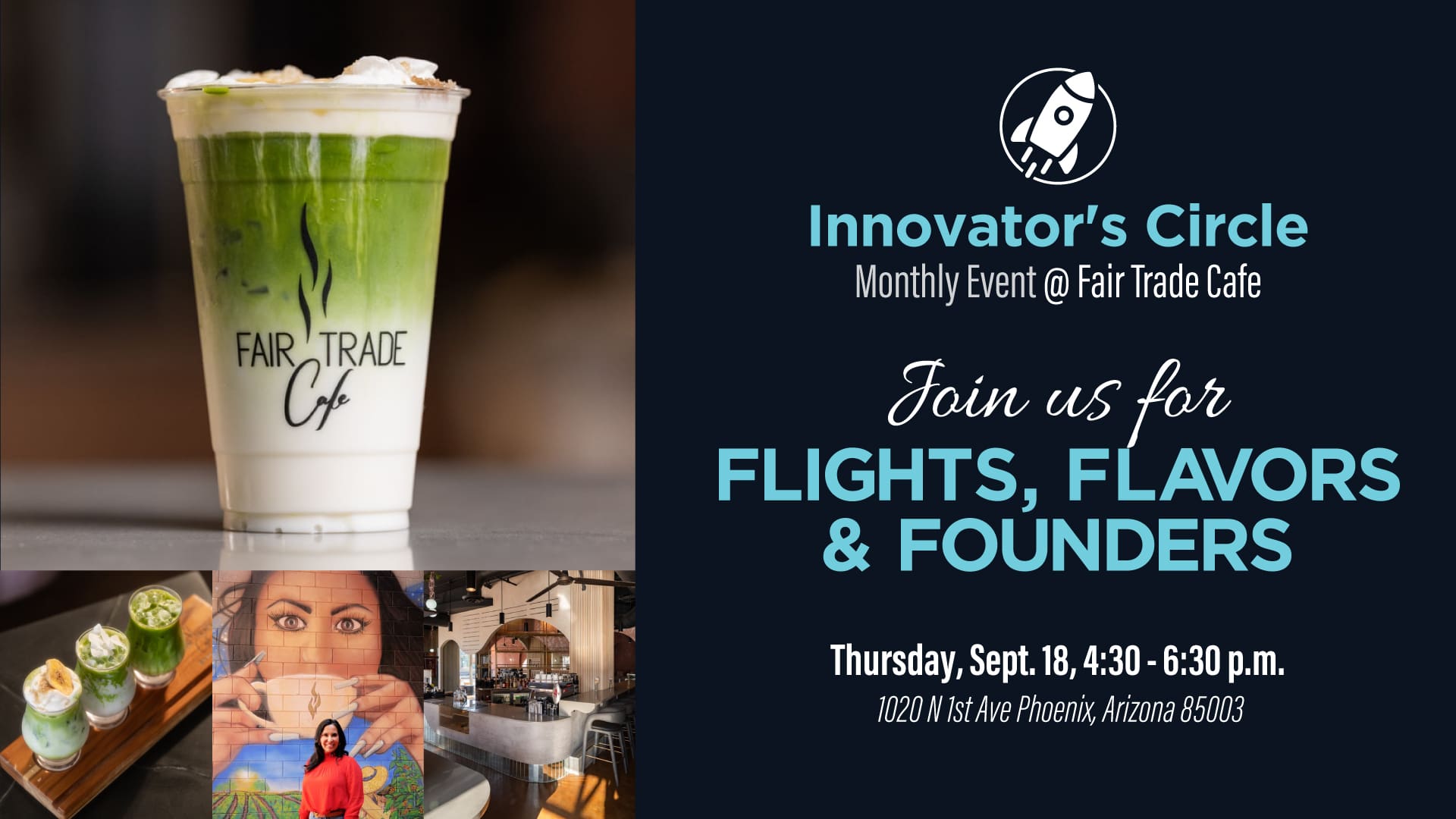 AYA25-FairTradeEvent-eventgraphic