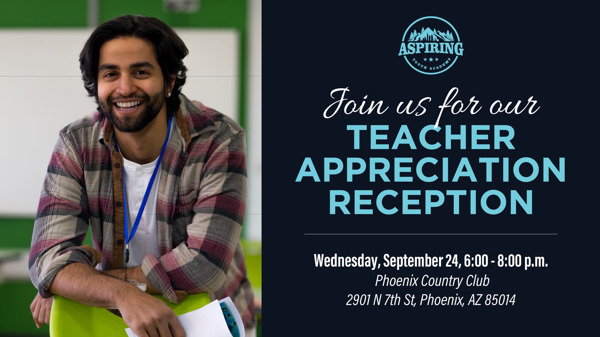 AYA25-Teach-Appreciation-ReceptionEvent