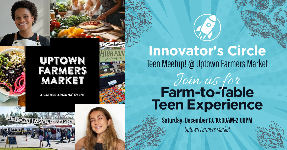 AYA25-Farm-to-Table-Meetup-post