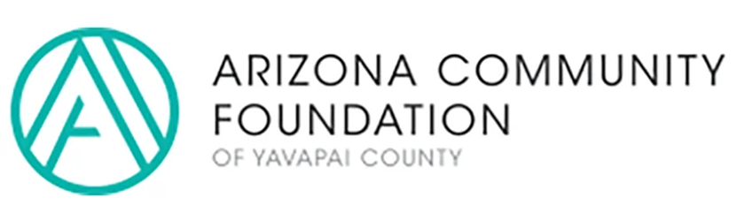 Arizona-Community-Foundation-Yavapai-County