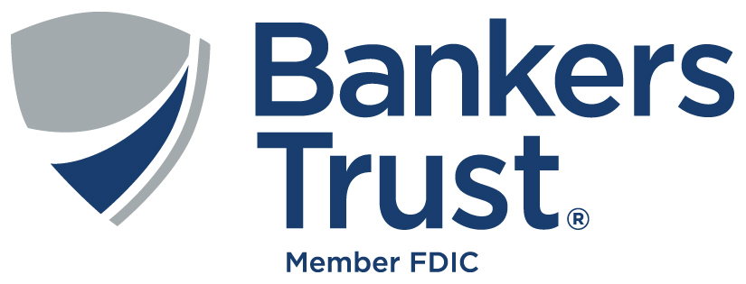 Bankers Trust Logo Final Square