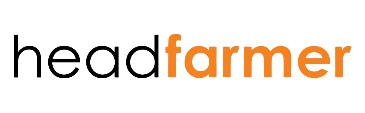 Head Farmer