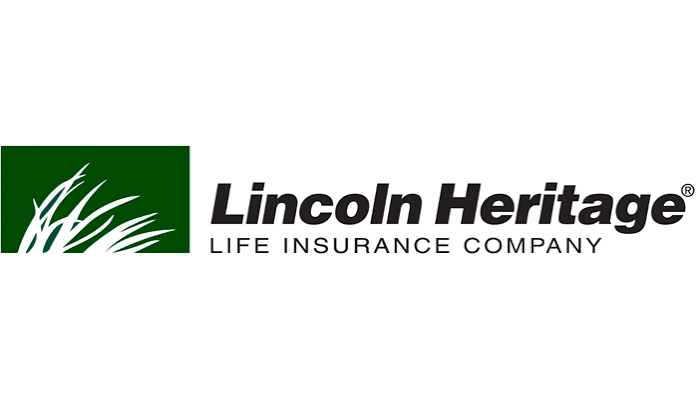 Lincoln Heritage Life