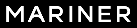 Mariner logo