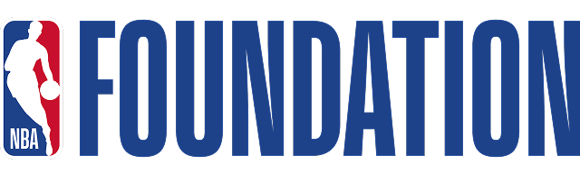 NBA Foundation