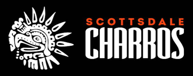 Scottsdale-Charros
