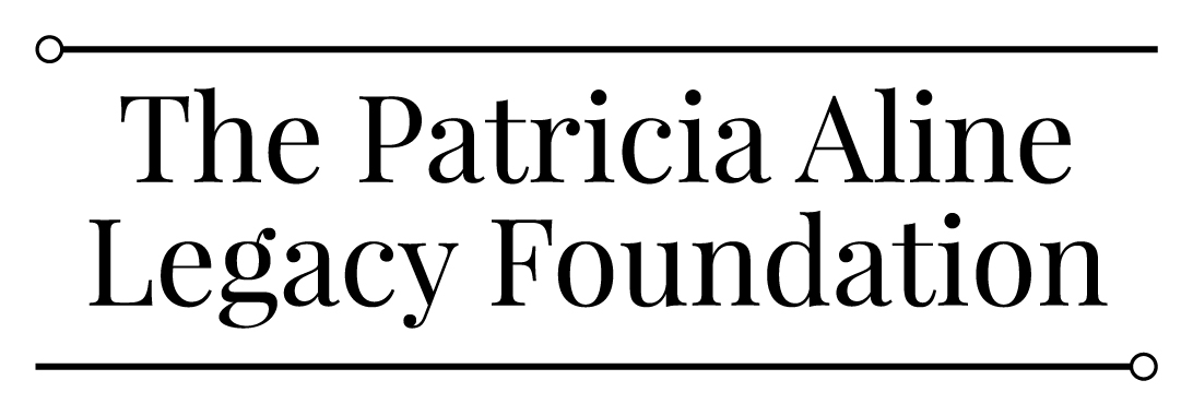 The-Patricia-Aline-Legacy-Foundation