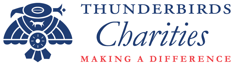 Thunderbirds-Charities_Primary-Logo_Horizontal