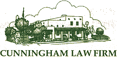 cunningham-law-firm-logo