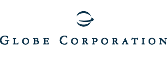 globe-corporation-logo-1