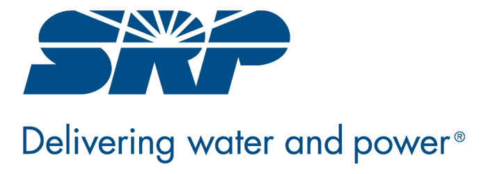 srp