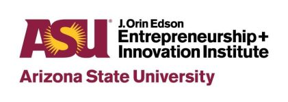 ASU_J. Orin Edson Entrepreneurship + Innovation Institute_1_Horiz_RGB_MaroonGold_150ppi