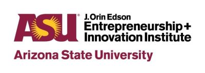 ASU_J. Orin Edson Entrepreneurship + Innovation Institute_1_Horiz_RGB_MaroonGold_150ppi ASU_J. Orin Edson Entrepreneurship + Innovation Institute_1_Horiz_RGB_MaroonGold_150ppi