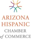 AZ Hispanic Chamber
