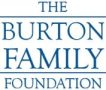 Burton-Family-Logo
