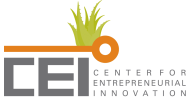 CEI-Logo_Primary