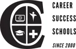 Career Success Schools