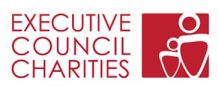 EC-Council-Charities-Logo
