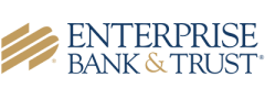 Enterprise-Bank-&-Trust-Home-logo