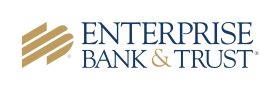EnterpriseBankTrust_Primary-Logo_Pantone_Full-Color