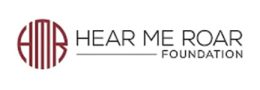 Hear-Me-Roar-Foundation