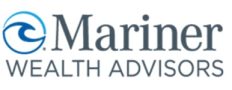 Mariner-Wealth-Logos