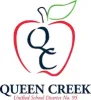 Queen Creek Schools