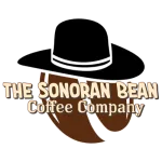 Sonoran Bean