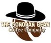 Sonoran-Beans-Logo