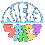 There Space Logo