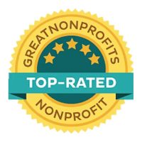 top-rated-non-profit